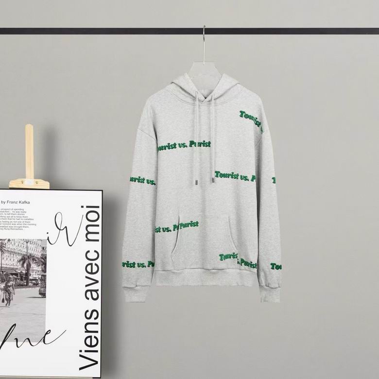 LV hoodies-014